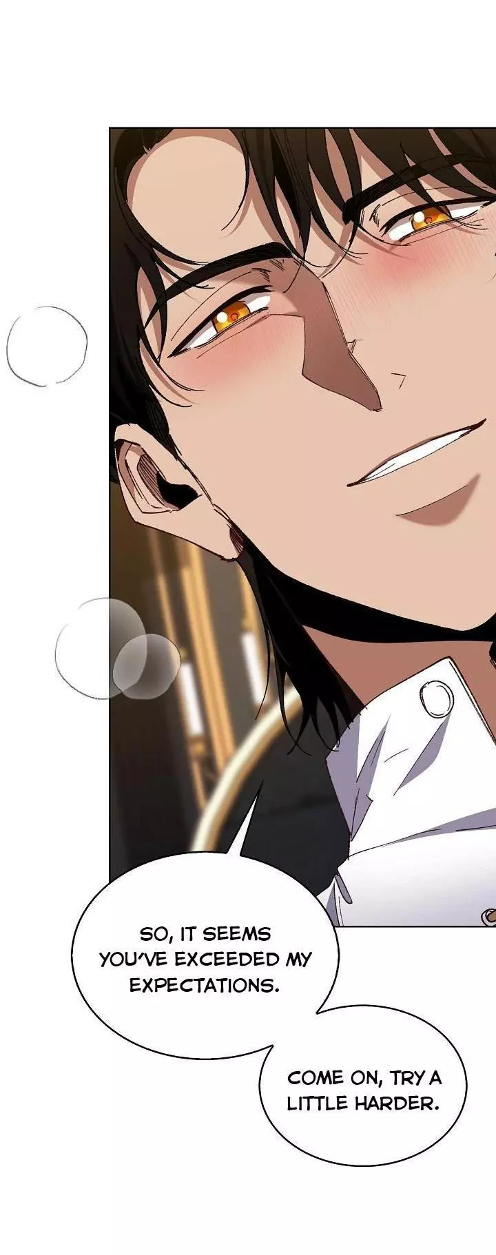 I BECAME A SLAVE TO THE MAN I ABANDONED Chapter 12 243 24