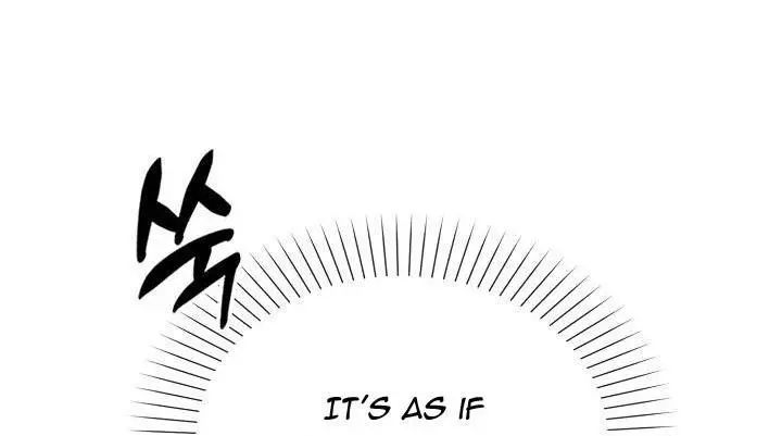 I BECAME A SLAVE TO THE MAN I ABANDONED Chapter 12 245 26