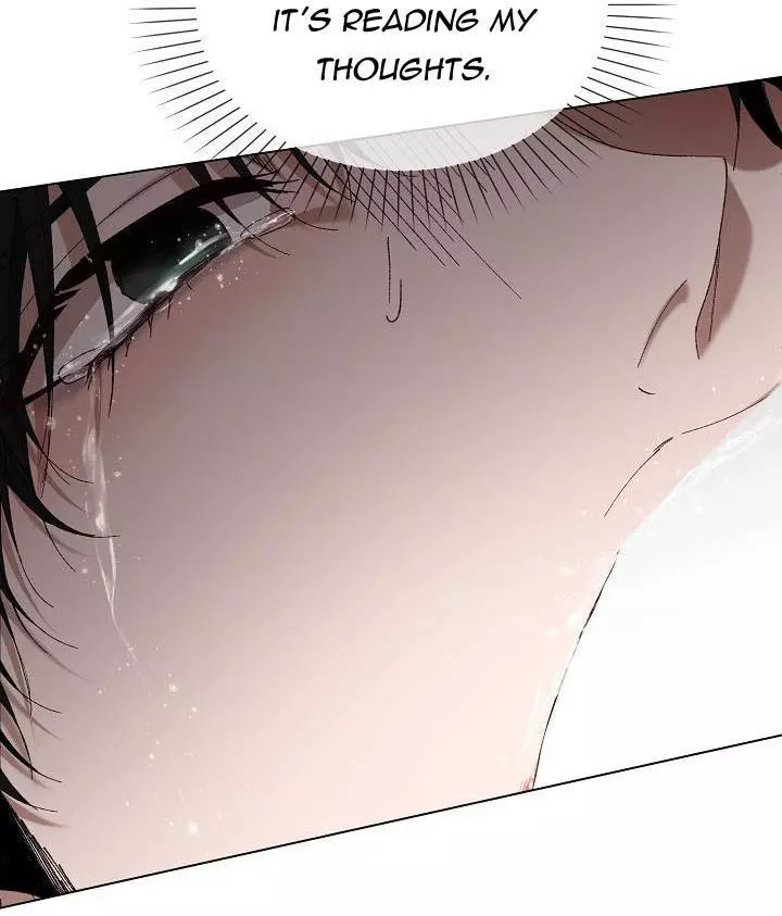 I BECAME A SLAVE TO THE MAN I ABANDONED Chapter 12 246 27