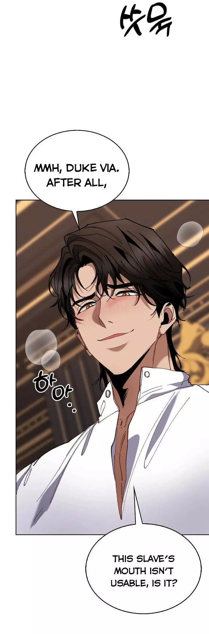 I BECAME A SLAVE TO THE MAN I ABANDONED Chapter 12 247 28