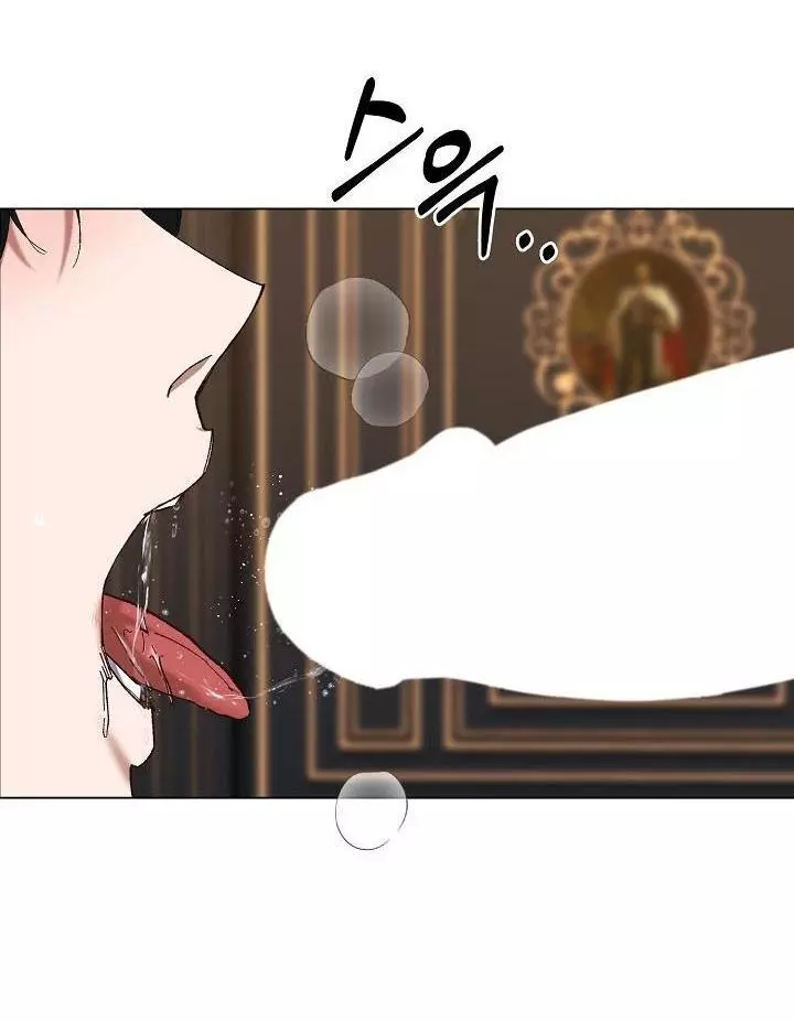 I BECAME A SLAVE TO THE MAN I ABANDONED Chapter 12 248 29