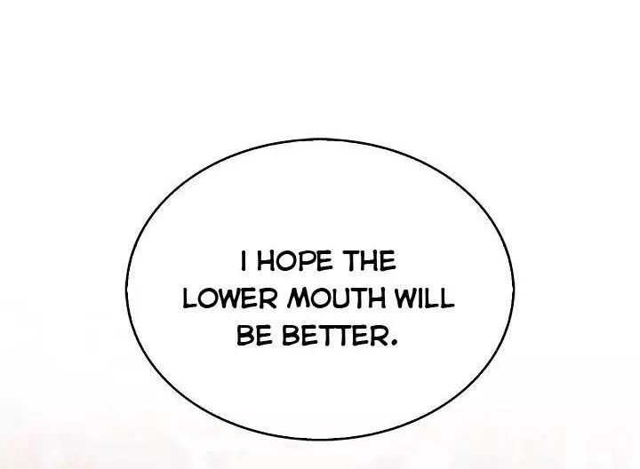 I BECAME A SLAVE TO THE MAN I ABANDONED Chapter 12 249 30