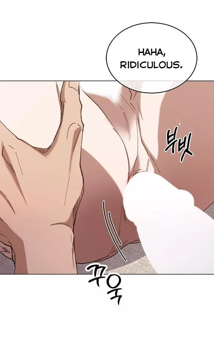 I BECAME A SLAVE TO THE MAN I ABANDONED Chapter 12 255 36