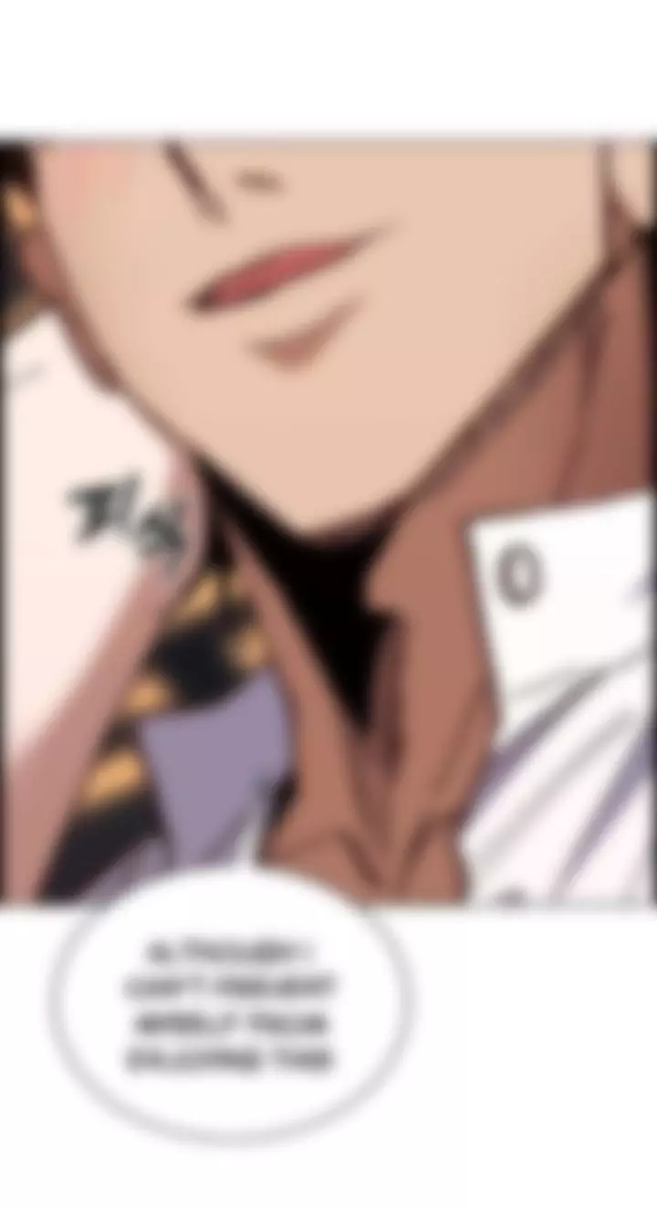 I BECAME A SLAVE TO THE MAN I ABANDONED Chapter 12 267 48