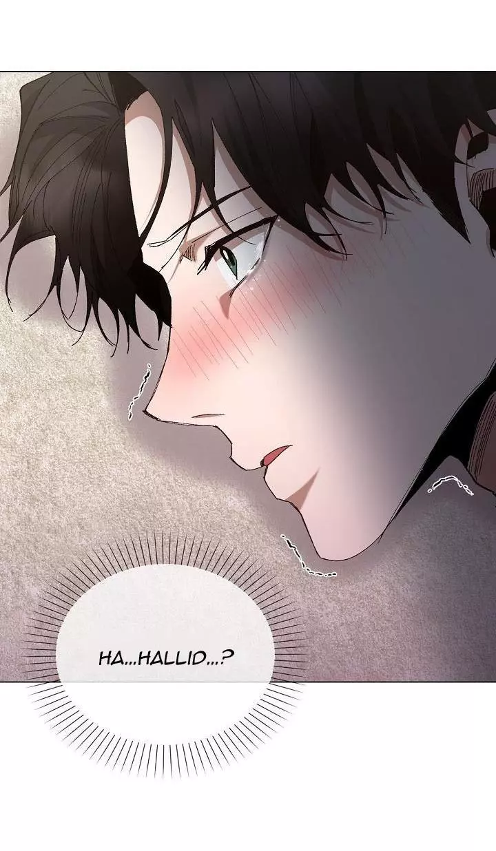 I BECAME A SLAVE TO THE MAN I ABANDONED Chapter 12 273 54