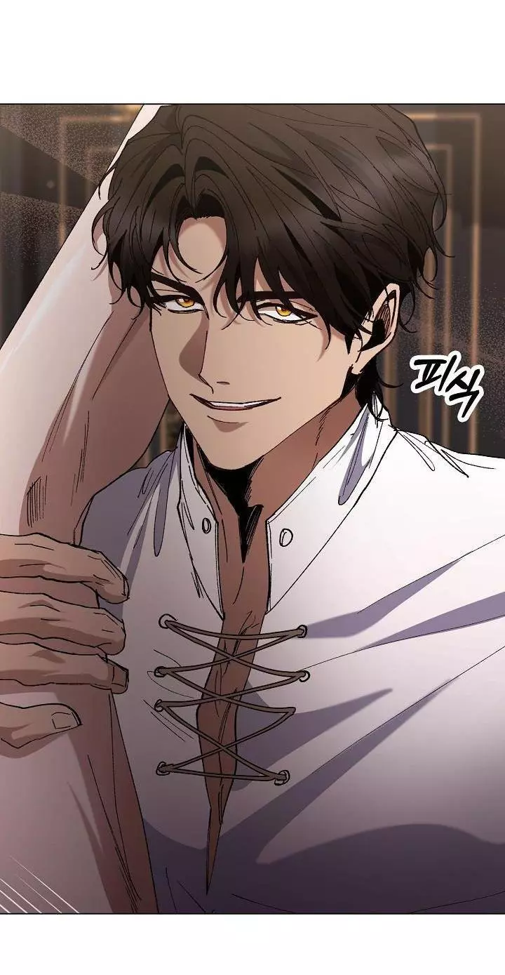I BECAME A SLAVE TO THE MAN I ABANDONED Chapter 12 275 56