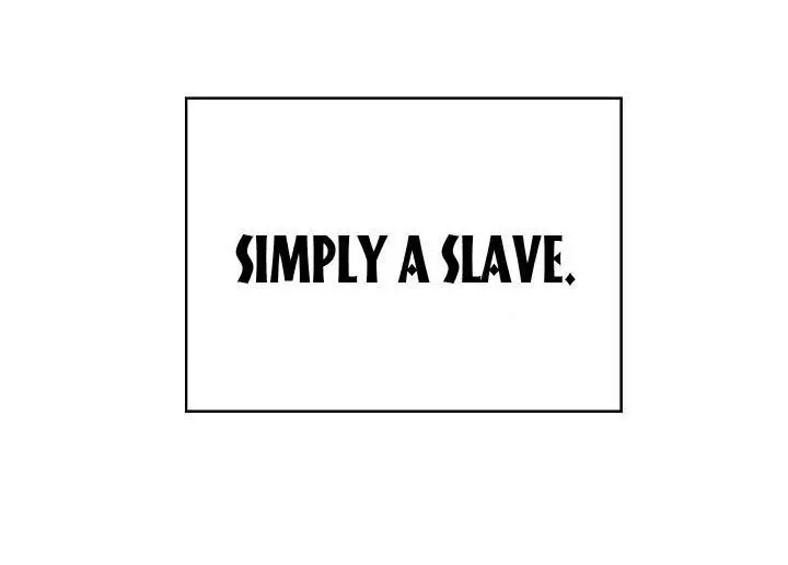 I BECAME A SLAVE TO THE MAN I ABANDONED Chapter 12 276 57