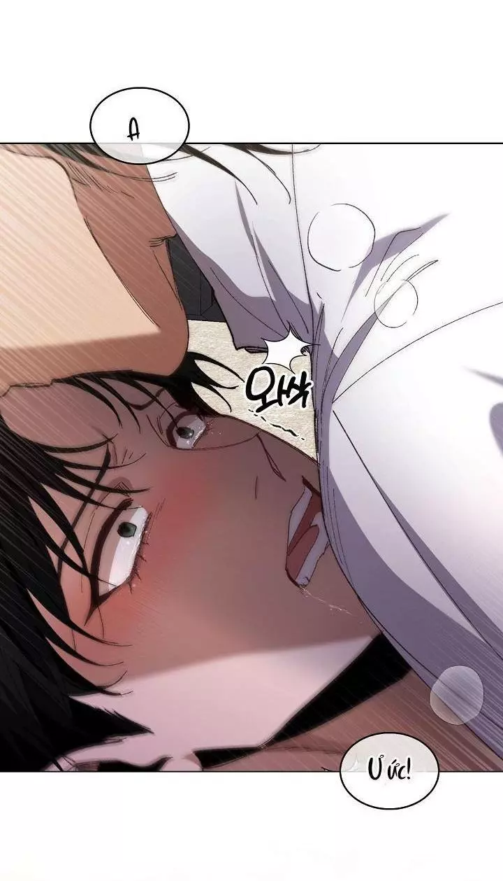 I BECAME A SLAVE TO THE MAN I ABANDONED Chapter 12 279 60