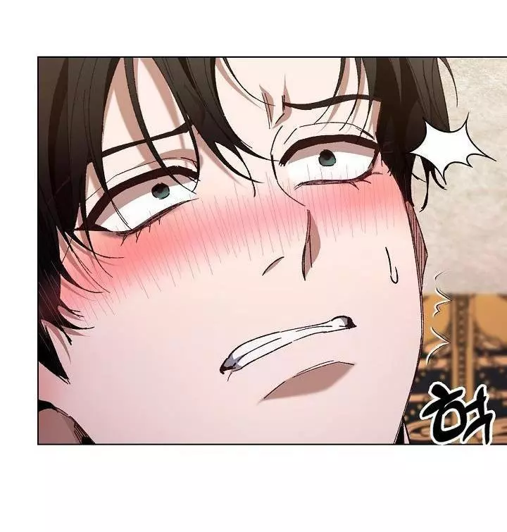 I BECAME A SLAVE TO THE MAN I ABANDONED Chapter 12 282 63