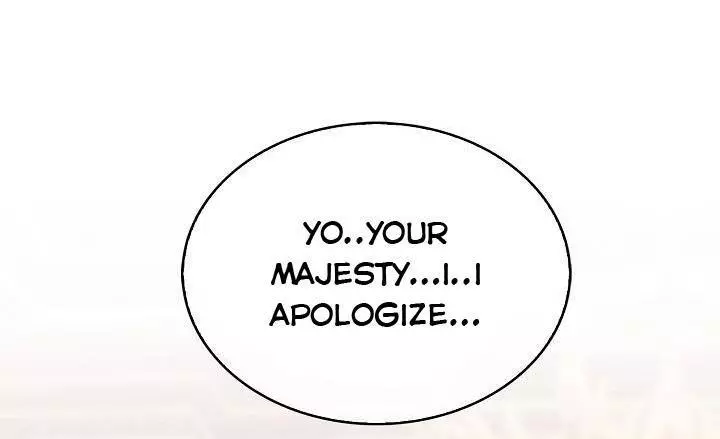 I BECAME A SLAVE TO THE MAN I ABANDONED Chapter 12 283 64