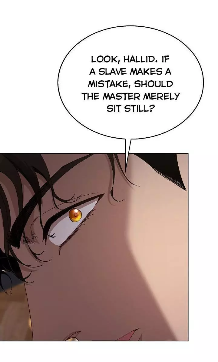 I BECAME A SLAVE TO THE MAN I ABANDONED Chapter 12 287 68