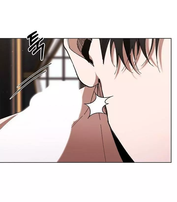 I BECAME A SLAVE TO THE MAN I ABANDONED Chapter 12 290 71