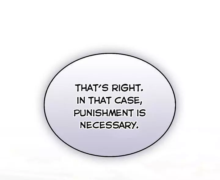 I BECAME A SLAVE TO THE MAN I ABANDONED Chapter 12 291 72
