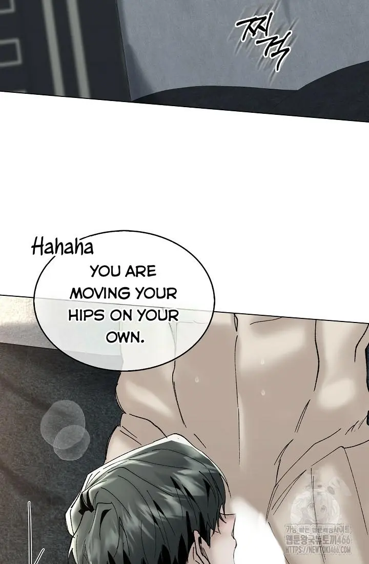 104
