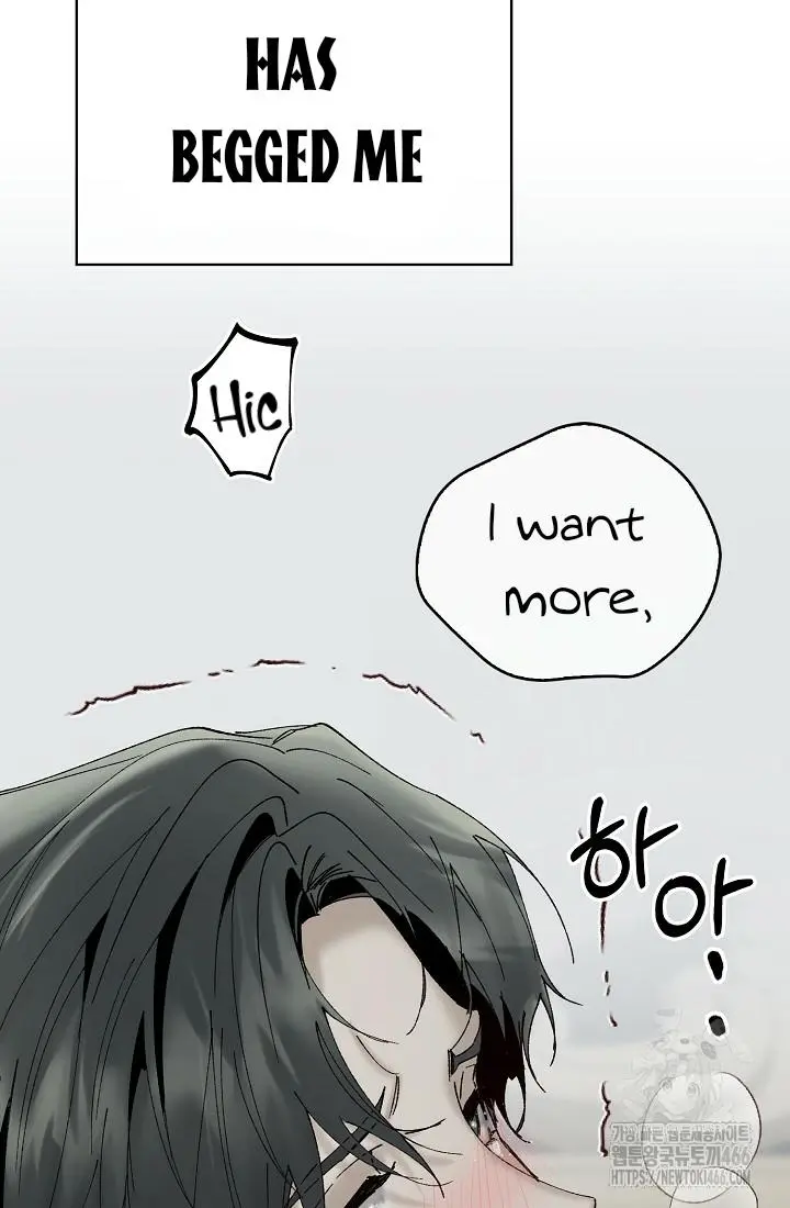 109