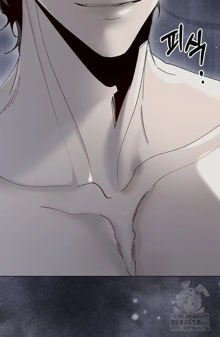 113
