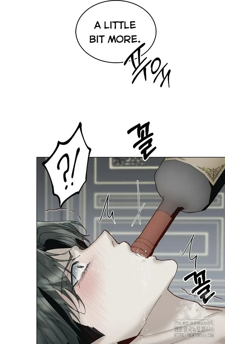 71