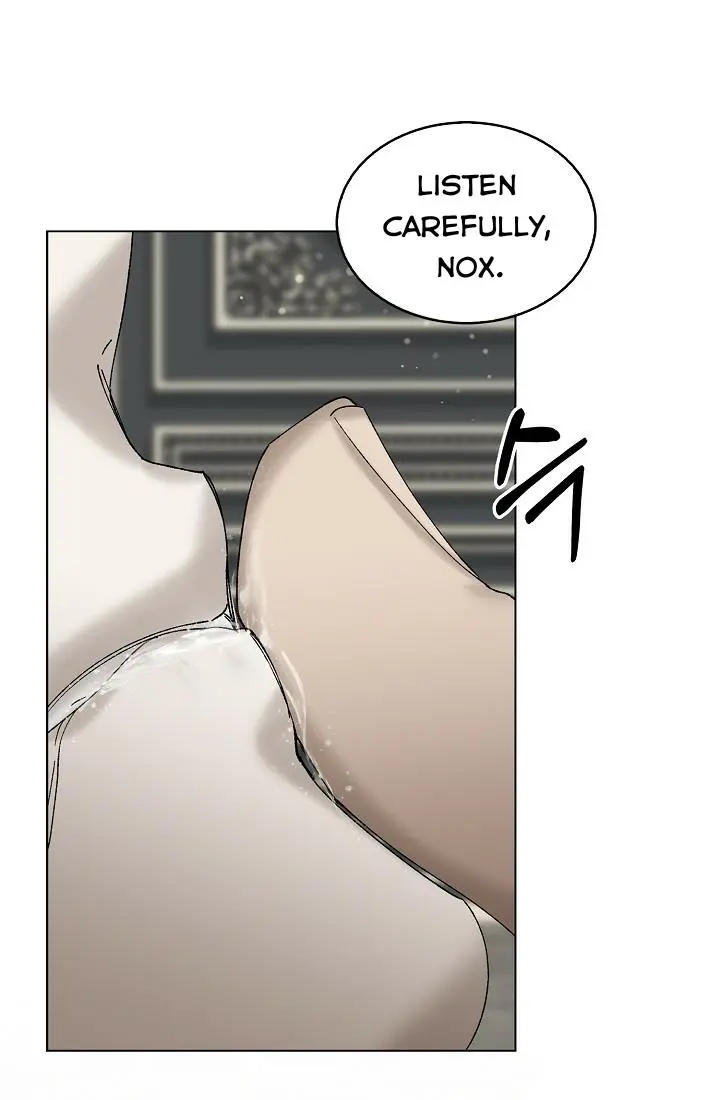 84
