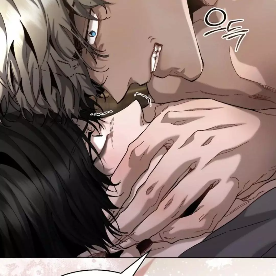 104