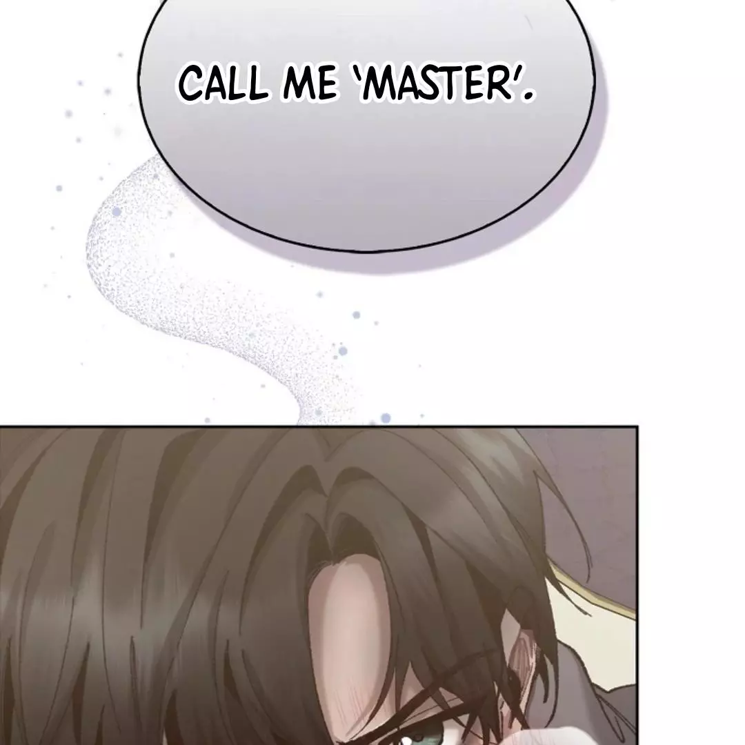 106