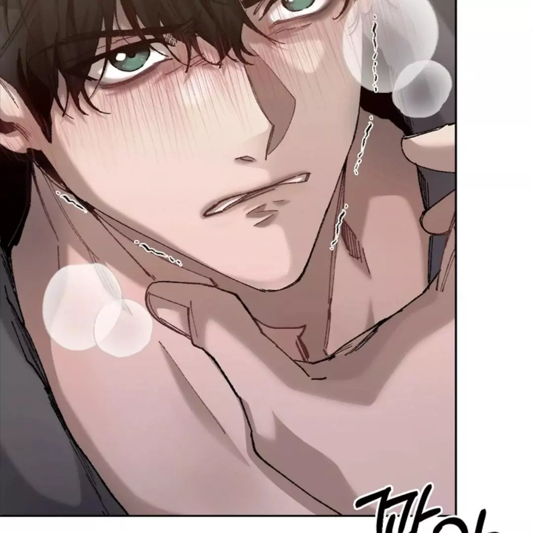 107