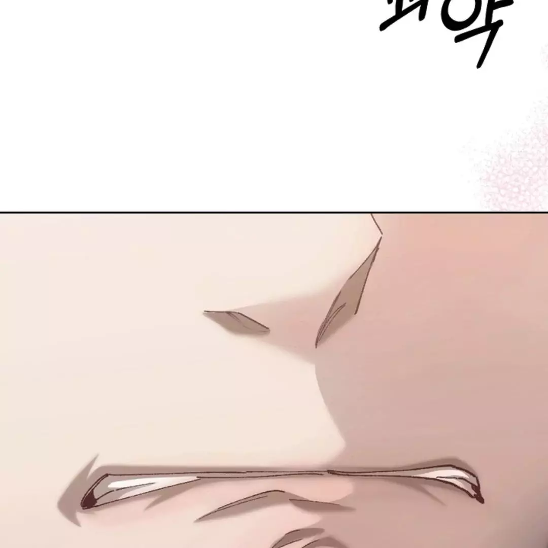 108