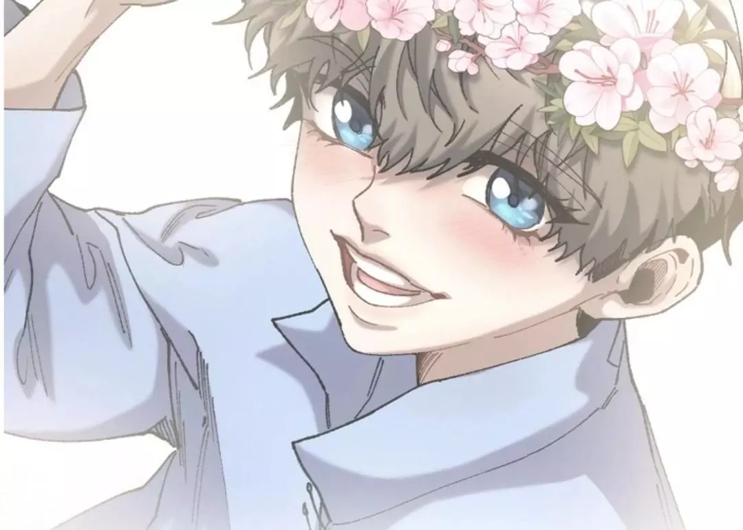 110
