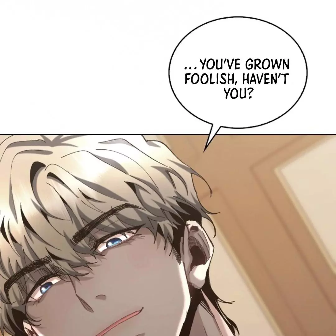 112