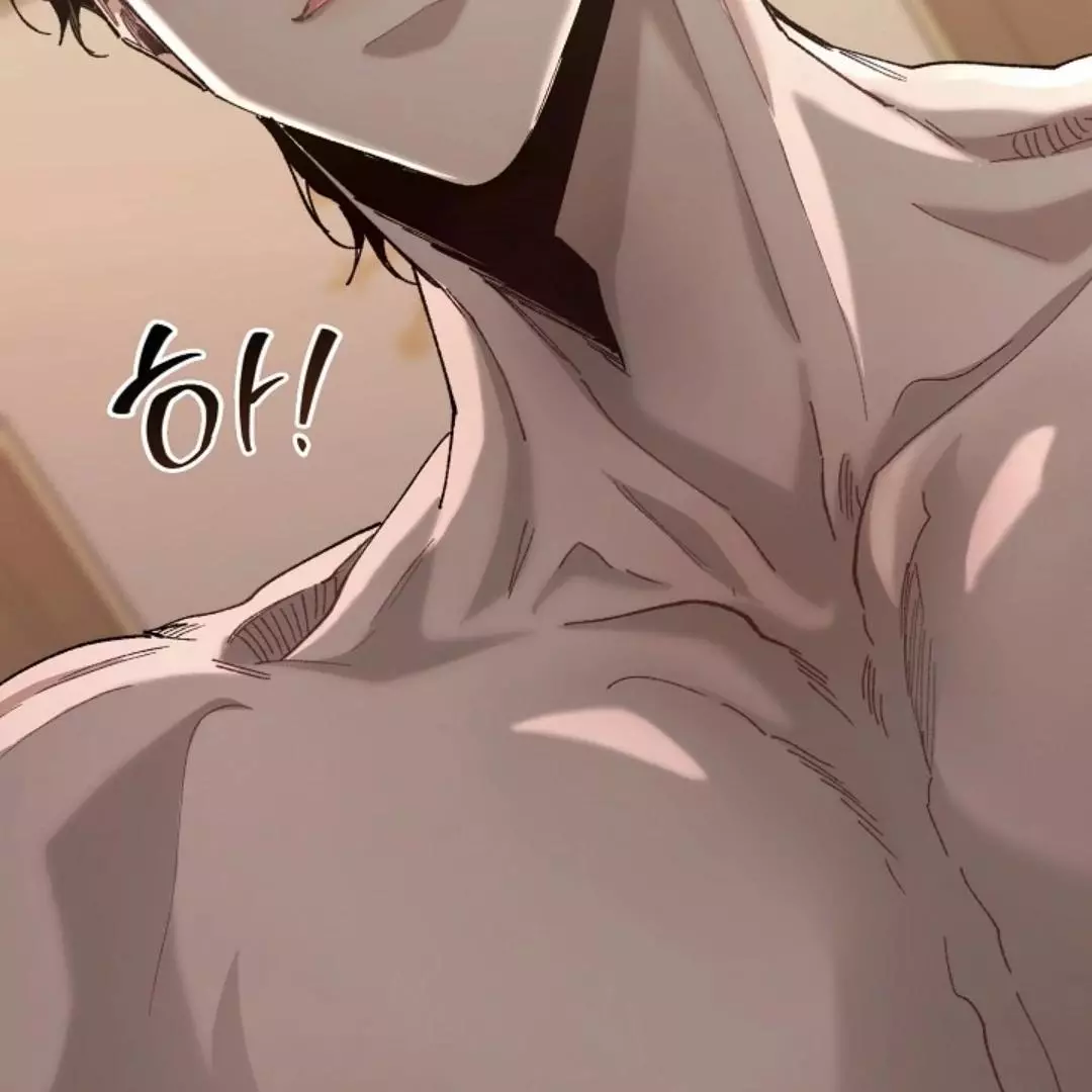 113