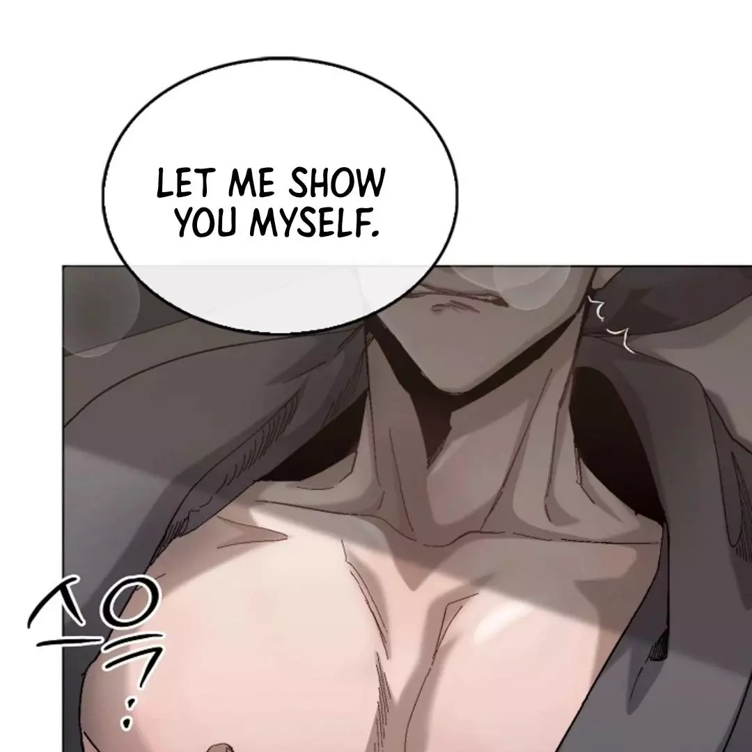 115