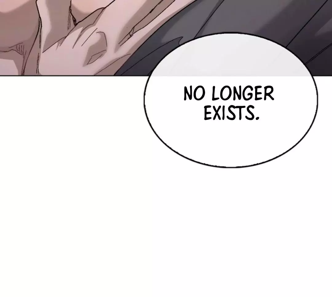 119