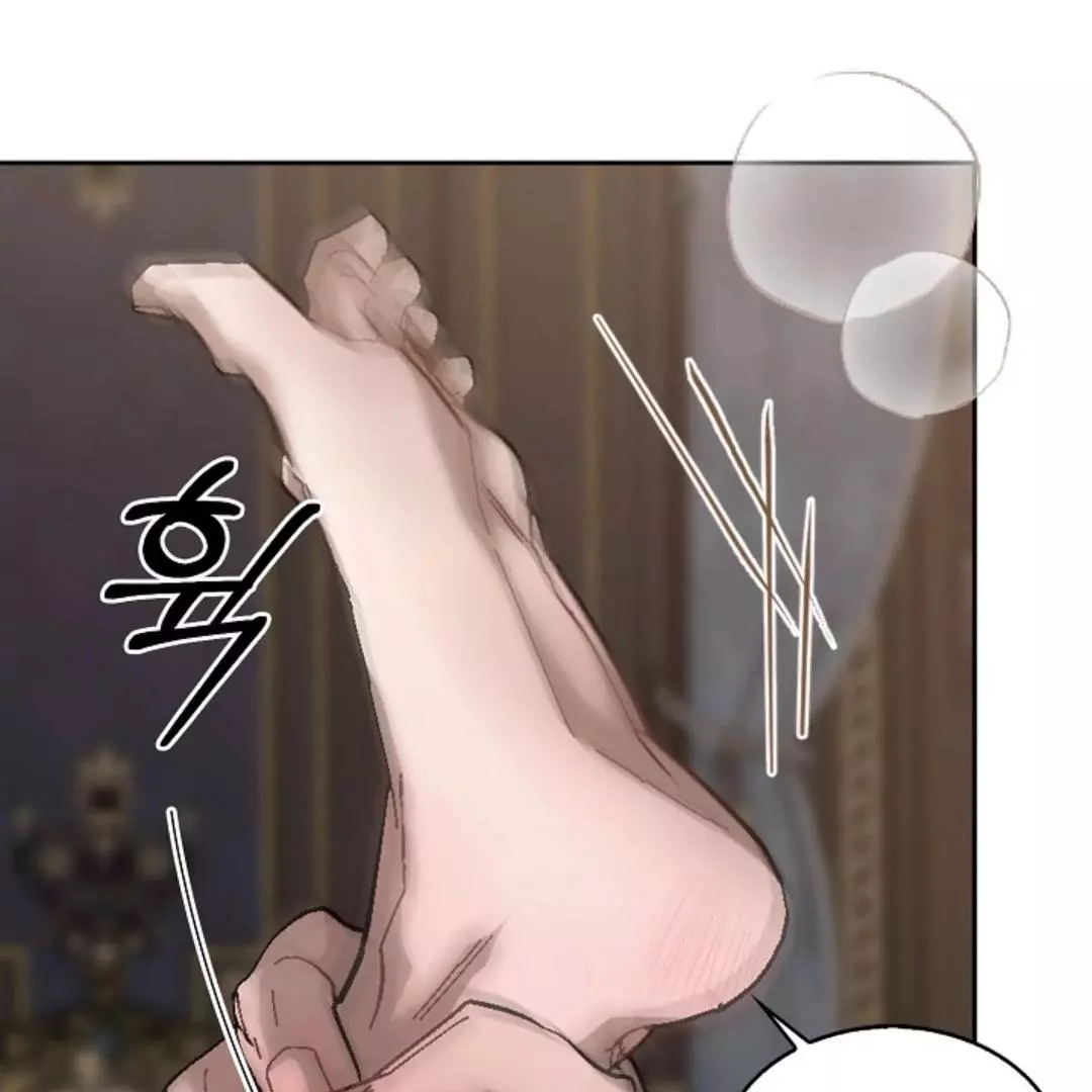 120