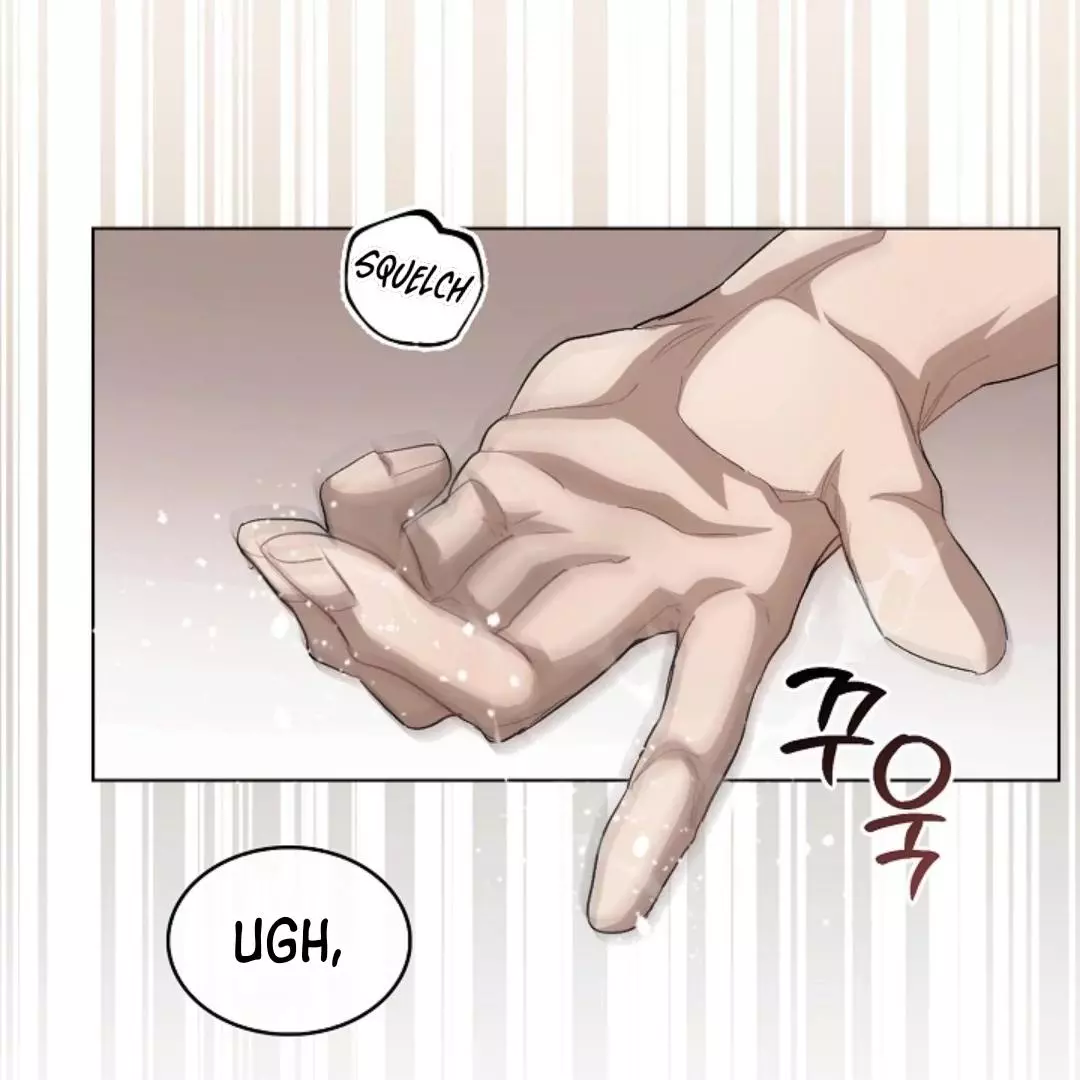 126