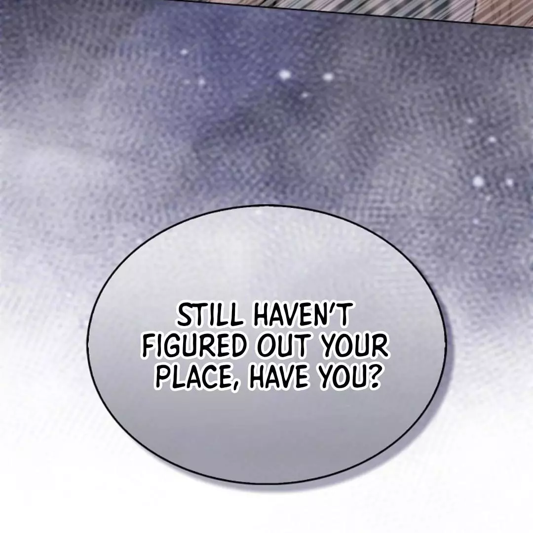 137