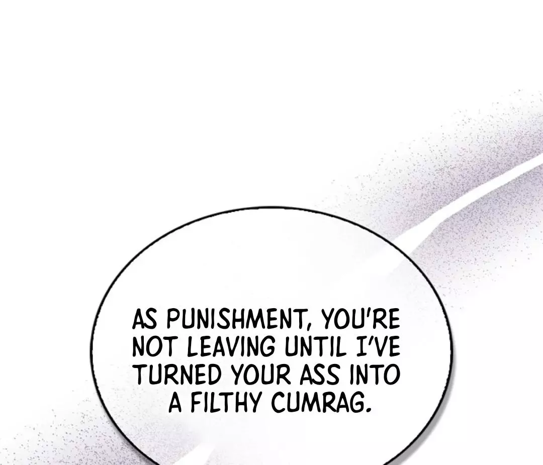 142