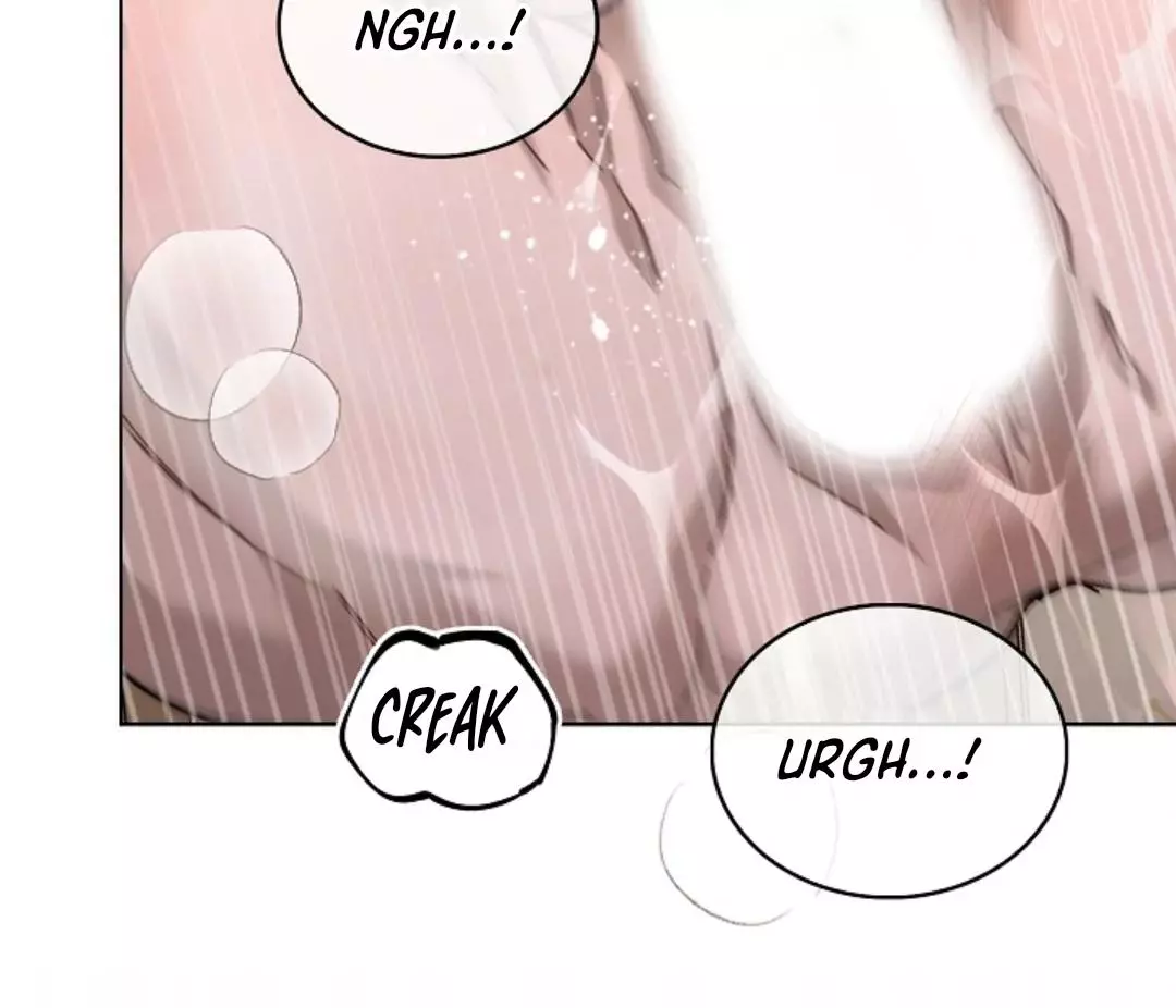 158