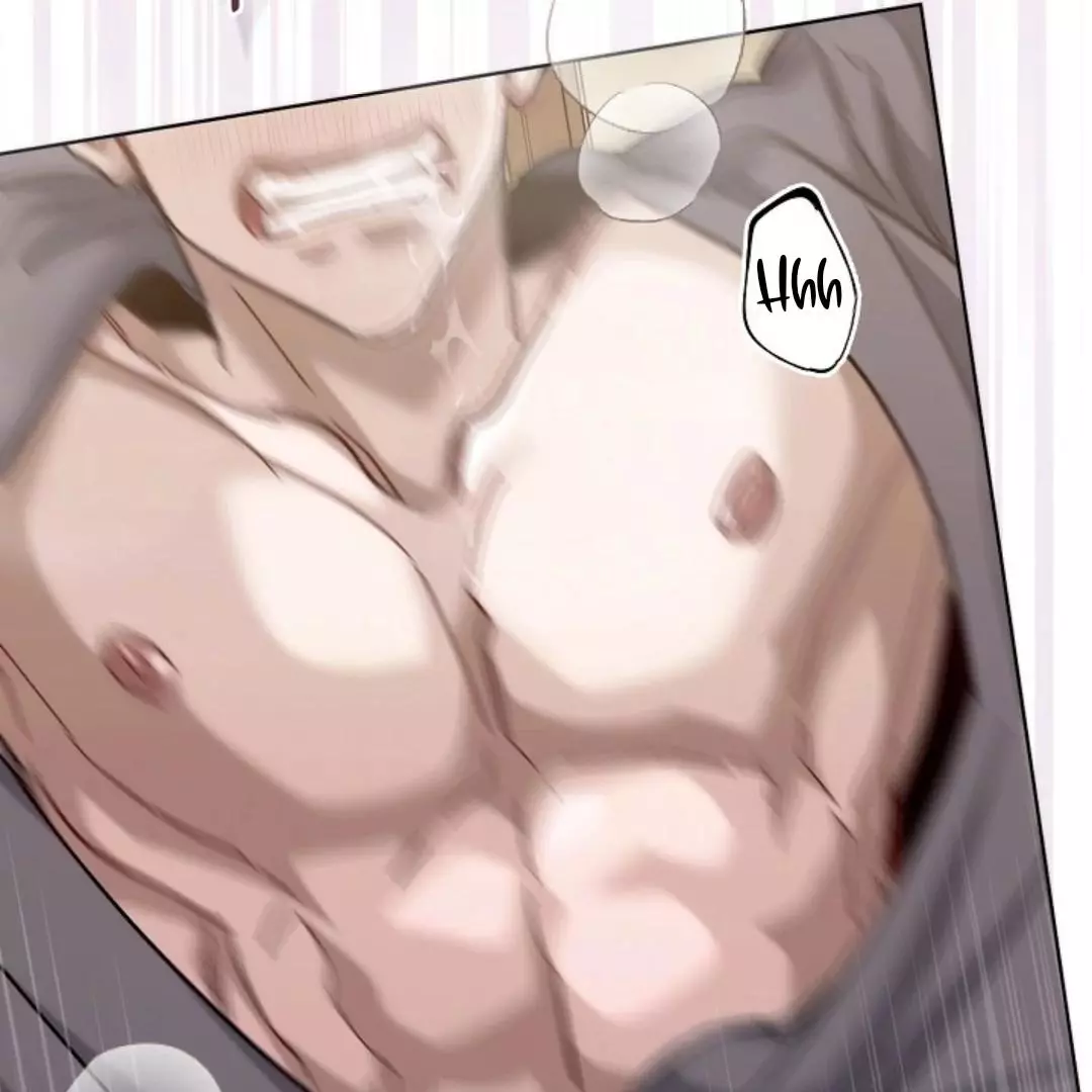 161