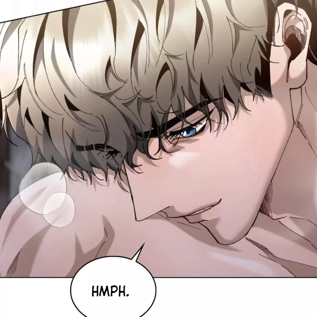 163