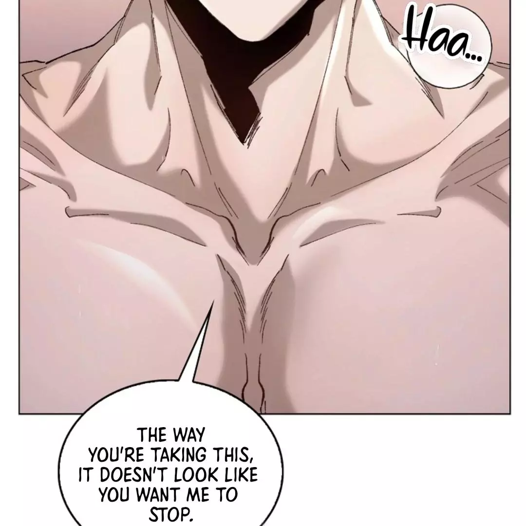 169