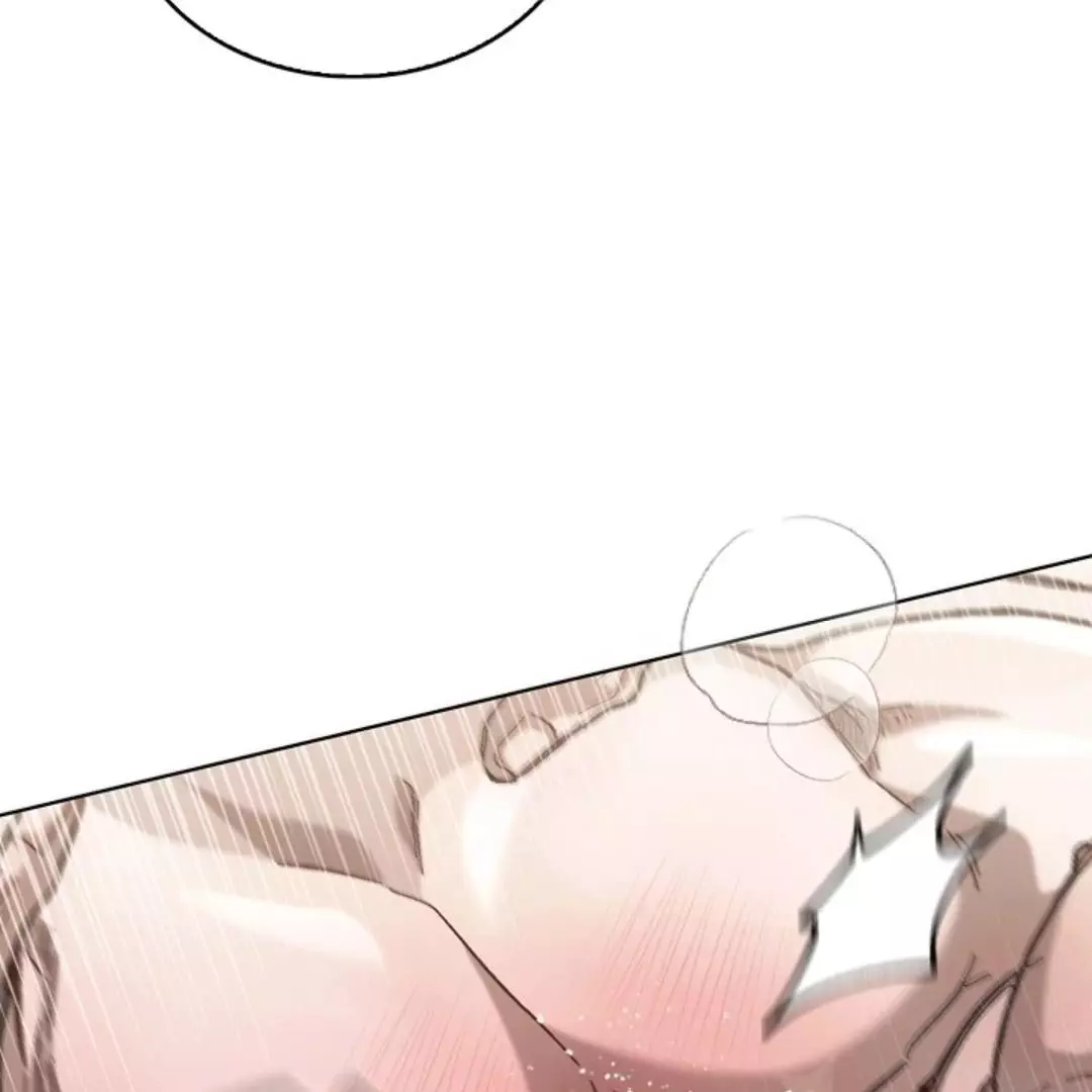170