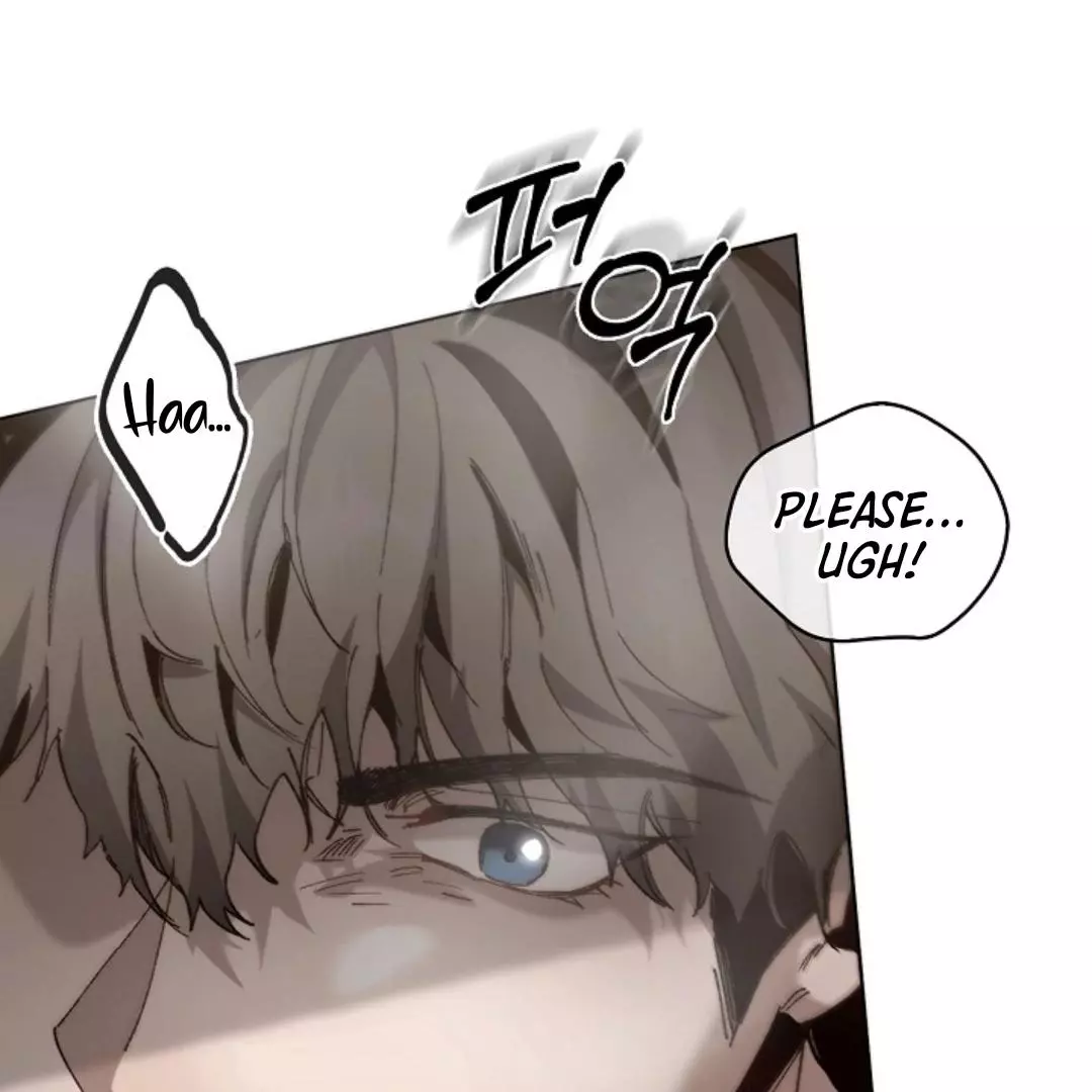 173