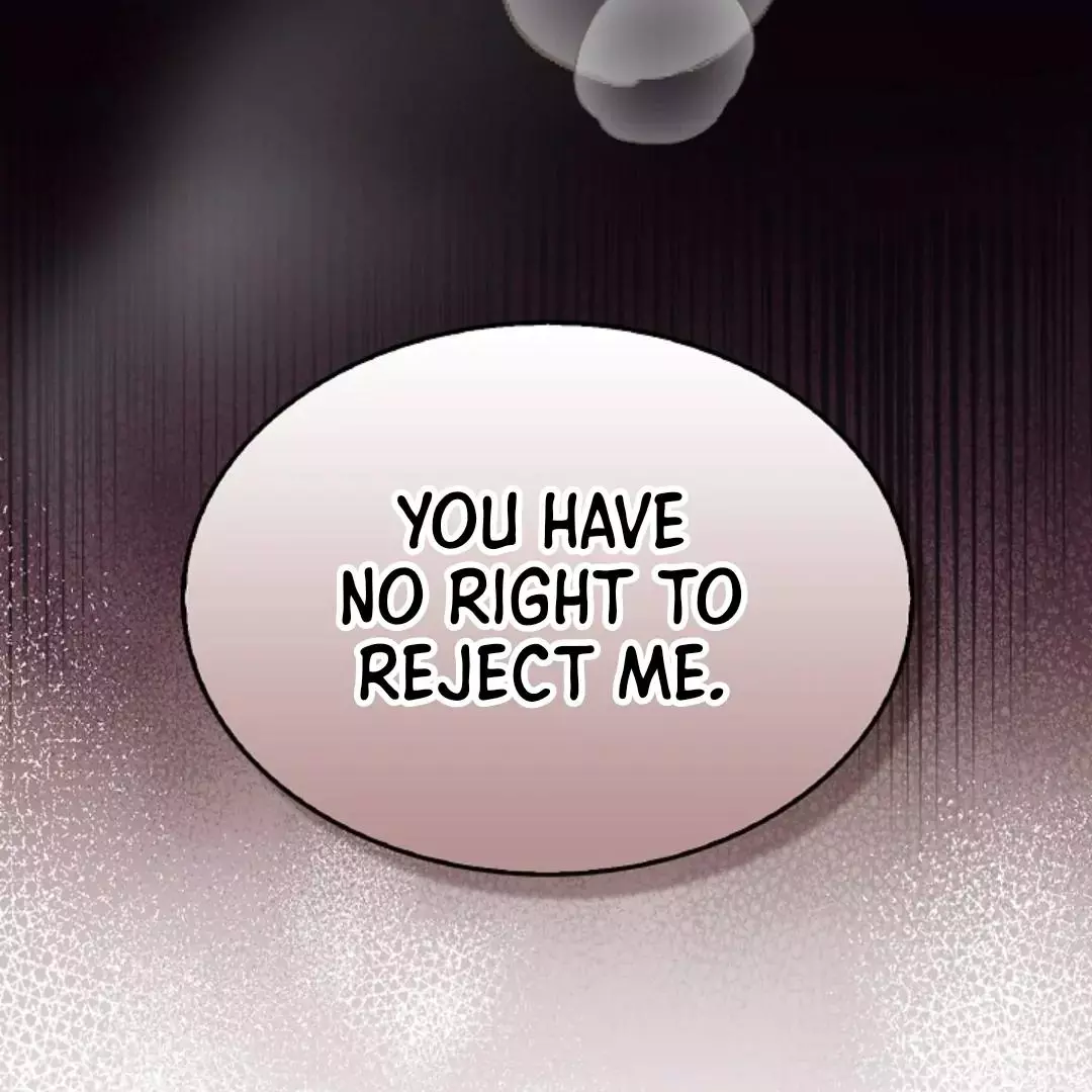 180