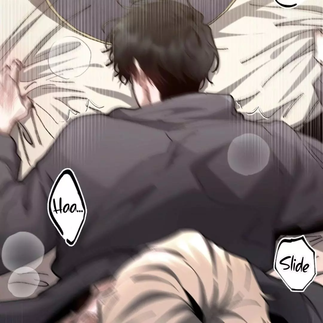 184