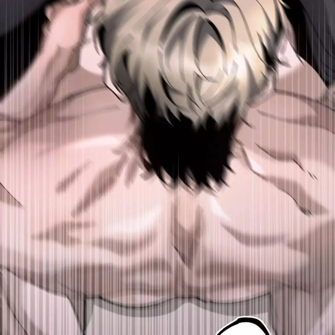 185