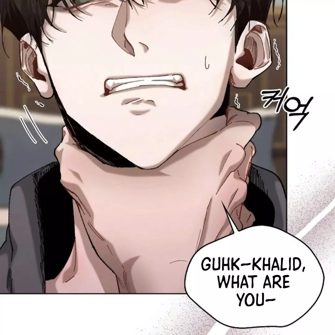 73