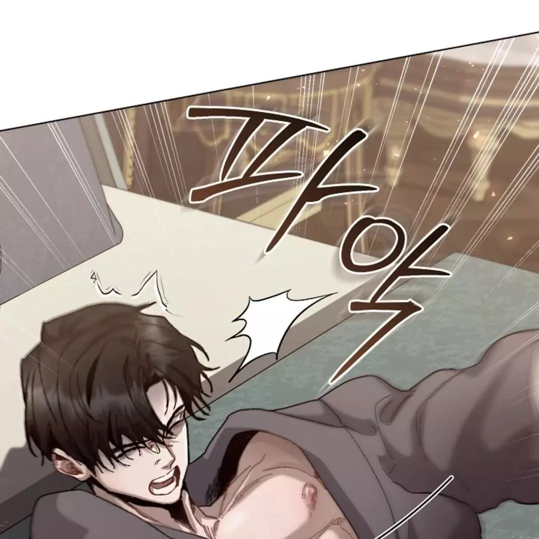 77