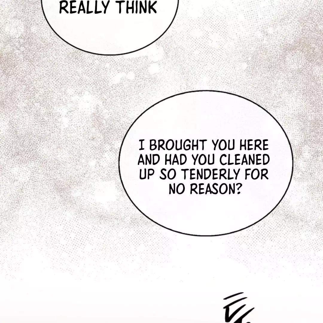 82