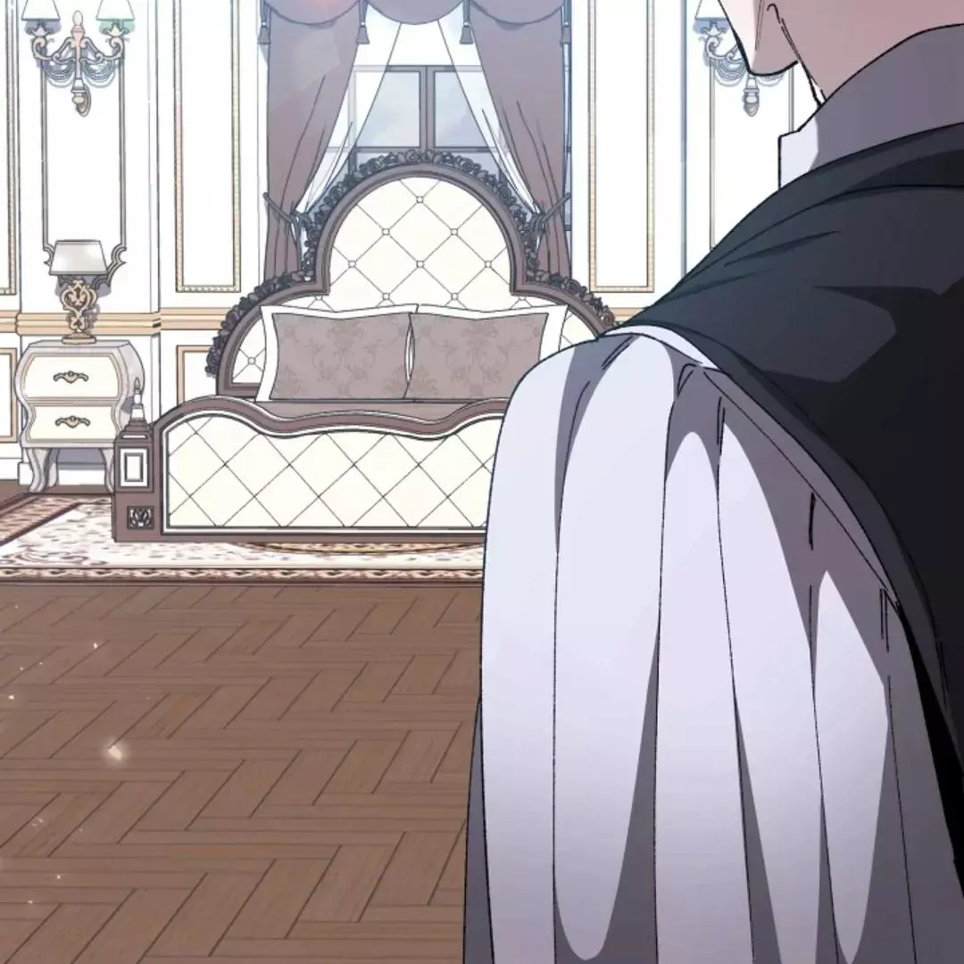106