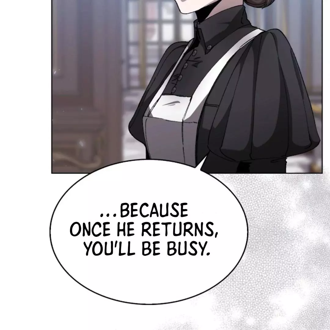 108