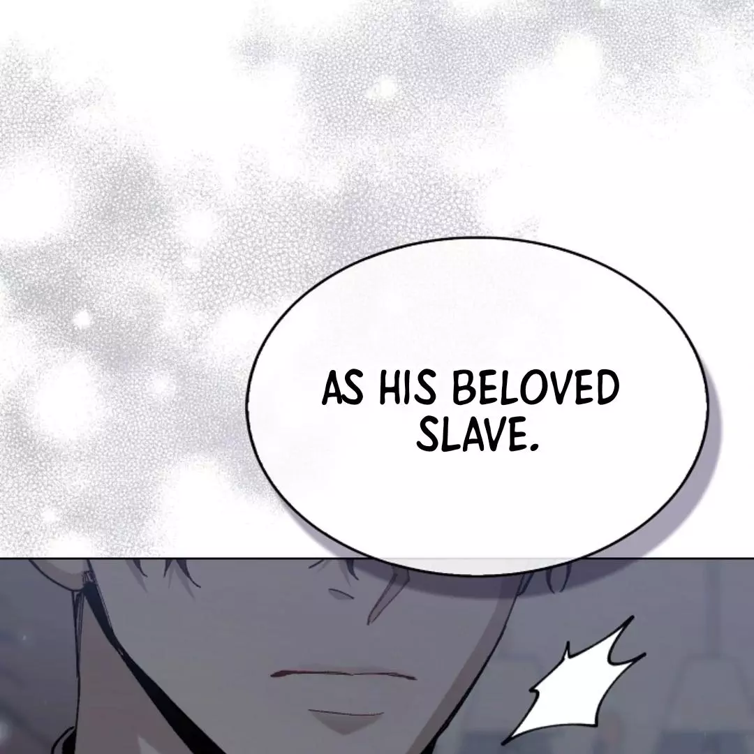 109